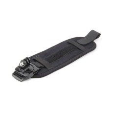 Montura incheietura wide cu suport reglabil 360grade pentru GoPro GP189