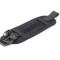 Montura incheietura wide cu suport reglabil 360grade pentru GoPro GP189