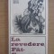 Iuliu Ratiu - La revedere Fat-Frumos