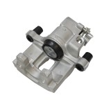 Etrier Frana Spate Dr. 148048 EDF.215