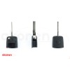 CARCASA CHEIE CONTACT PARTEA SUPERIOARA PENTRU VOLKSWAGEN JETTA / PASSAT 96906