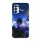 Husa compatibila cu Oppo A72 model Everybody can fight SOA, Silicon, TPU, Viceversa