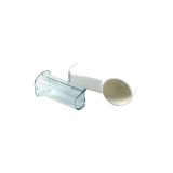 Corp robot bucatarie Moulinex SS-989859 MS-5775673 Original Piesa Piese de schimb