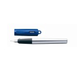 Stilou - Lamy Nexx - Blue (A) | Lamy