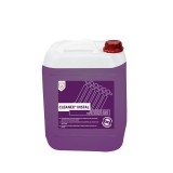 CLEANEX INSTAL 5 KG DEZINCRUSTANT ALCALIN INSTALATIE TERMICA LBXCLIL005