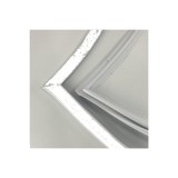 Garnitura Usa Congelator BEKO 4331810200 Original Piesa Frigider
