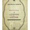 Vasile D. Diaconu - Proverbe si cugetari latine (Editia: 1976)