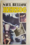 Herzog - Saul Bellow, Carte in Engleza
