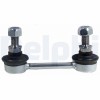 DELPHI TC2272 Brat/bieleta suspensie, stabilizator