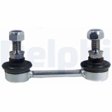 DELPHI TC2272 Brat/bieleta suspensie, stabilizator
