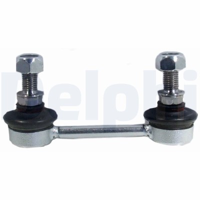 DELPHI TC2272 Brat/bieleta suspensie, stabilizator foto