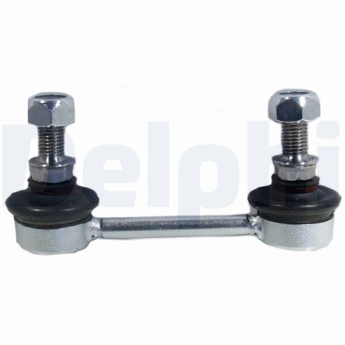 DELPHI TC2272 Brat/bieleta suspensie, stabilizator