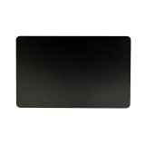 Card metalic tip carte de vizita, E-LOCKS, NFC NTAG216, 924 bytes, negru mat