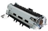 Fuser Unit HP RM1-8508-010CN RM1-8508-000CN Laserjet M521 M525, Diversi Producatori