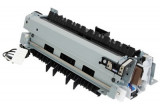 Cumpara ieftin Fuser Unit HP RM1-8508-010CN RM1-8508-000CN Laserjet M521 M525, Diversi Producatori