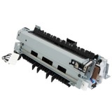 Fuser Unit HP RM1-8508-010CN RM1-8508-000CN Laserjet M521 M525
