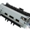 Fuser Unit HP RM1-8508-010CN RM1-8508-000CN Laserjet M521 M525