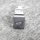 Comutator Toyota RAV 4 IV (A4) 2017 OEM 15B116 Buton Start Stop Argintiu Aluminiu Garantie