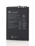 Acumulator Baterie Huawei Honor 20 Lite (HB426389EEW) OEM