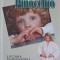 DE VORBA CU PINOCCHIO-LUCIANA MARINANGELI-254889