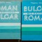 Mic dictionar roman-bulgar bulgar-roman - Tiberiu Iovan