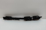 Gura de ventilație planșa de bord KIA EV6 CV 2023 OEM: 97401-CV900 21854463