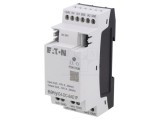Modul Extensie OUT 1: 0-10V, 0/4-20mA easyE4 24VDC