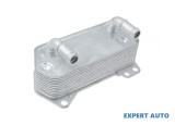 Radiator racire ulei Volkswagen Golf 5 (2003-2009)[1K1] #1