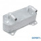 Termoflot Volkswagen Jetta 3 (2Volkswagen Touran (2003-2010)[1T1,1T2] #1