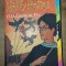 Harry Potter et la Coupe de Feu- J. K. Rowling