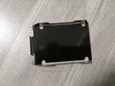 caddy HP envy DV7-7000, DV7 seria 7000-- A179 foto