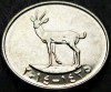Moneda exotica 25 FILS - EMIRATELE ARABE UNITE 1428, anul 2014 *cod 253, Asia