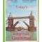Timothy Cobb - Today&#039;s english grammar (Editia: 1994)