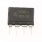 SD6834 CI DIP8 ROHS-CONFORM Circuit Integrat