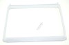 SHELF REF-HIGH;ES-PJT,SSEC,PP+GLASS,COOL DA67-03366A Side by side Samsung RS54N3003SA/EO SAMSUNG
