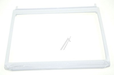 SHELF REF-HIGH;ES-PJT,SSEC,PP+GLASS,COOL DA67-03366A Side by side Samsung RS54N3003SA/EO SAMSUNG foto
