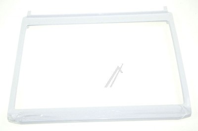 SHELF REF-HIGH;ES-PJT,SSEC,PP+GLASS,COOL DA67-03366A Side by side Samsung RS54N3003SA/EO SAMSUNG foto