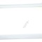 SHELF REF-HIGH;ES-PJT,SSEC,PP+GLASS,COOL DA67-03366A Side by side Samsung RS54N3003SA/EO SAMSUNG