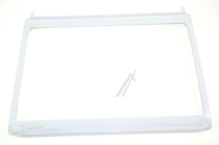 SHELF REF-HIGH;ES-PJT,SSEC,PP+GLASS,COOL DA67-03366A Side by side Samsung RS54N3003SA/EO SAMSUNG