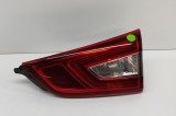 Lampa haion dreapta NISSAN QASHQAI II J11, J11_ 2014 OEM: 26550-4EA5B 29440612