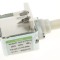 12000182 PUMPA ULKA EP5/S GW 220V-60HZ 996530007782 pentru espressor SAECO