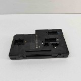 Modul de confort MERCEDES-BENZ SLK R172 2014 OEM: A1729002609,A1729015500,A2129026107,5DK011023-83 26547089