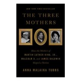 The Three Mothers