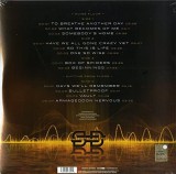 Noise Floor - Vinyl | Spock&#039;s Beard