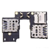 Flex Sim Motorola Moto G (3rd gen), Dual Sim