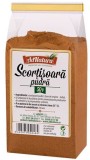 SCORTISOARA PUDRA 50GR, Adserv