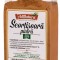 SCORTISOARA PUDRA 50GR