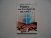 Pentru ca lanturile sa cada - Sergine Snanoudj, 1994, Alta editura