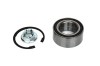 Kit Rulment Roata 99580 GYRO79432