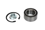 Kit Rulment Roata 99580 GYRO79432